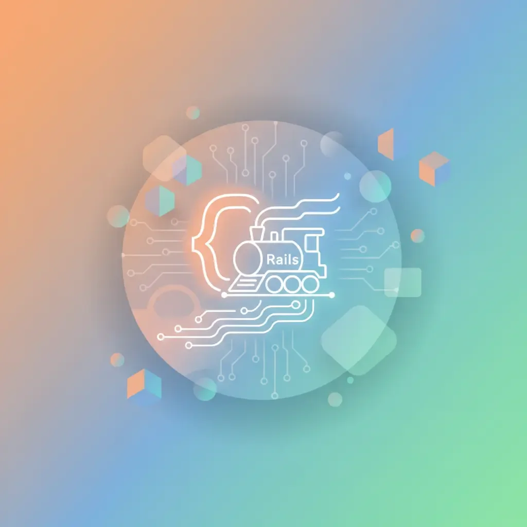 Claude Code로 Rails 개발이 이렇게 쉬워질 줄 몰랐다